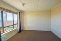 Property photo of 35B Esplanade Christies Beach SA 5165