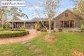 Property photo of 109 Slaters Lane Candelo NSW 2550