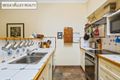Property photo of 109 Slaters Lane Candelo NSW 2550