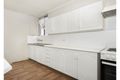 Property photo of 12/11 Albert Street North Parramatta NSW 2151