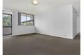 Property photo of 12/11 Albert Street North Parramatta NSW 2151