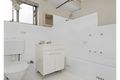 Property photo of 12/11 Albert Street North Parramatta NSW 2151