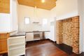 Property photo of 11-15 Cowle Street West Perth WA 6005