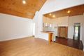 Property photo of 11-15 Cowle Street West Perth WA 6005