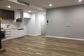 Property photo of 2604/330 Church Street Parramatta NSW 2150