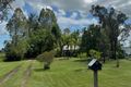 Property photo of 54 Russell Court Cedar Grove QLD 4285