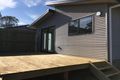 Property photo of 2 Summit Road Trevallyn TAS 7250