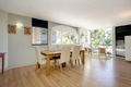 Property photo of 2/104 Sydney Street New Farm QLD 4005
