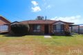 Property photo of 7 Earps Road Paxton NSW 2325