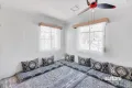 Property photo of 62 Power Road Doveton VIC 3177