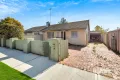 Property photo of 62 Power Road Doveton VIC 3177