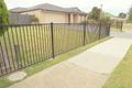 Property photo of 226 Nicholson Street Orbost VIC 3888