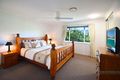 Property photo of 1/287 Weyba Road Noosaville QLD 4566