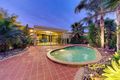 Property photo of 3 Ventor Court Craigieburn VIC 3064