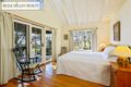 Property photo of 109 Slaters Lane Candelo NSW 2550