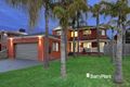 Property photo of 4 Wyndham Place Rowville VIC 3178