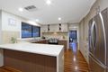 Property photo of 4 Wyndham Place Rowville VIC 3178