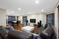 Property photo of 4 Wyndham Place Rowville VIC 3178
