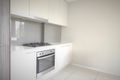 Property photo of 86/76-84 Railway Terrace Merrylands NSW 2160