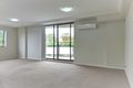 Property photo of 86/76-84 Railway Terrace Merrylands NSW 2160
