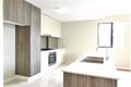 Property photo of 86/76-84 Railway Terrace Merrylands NSW 2160