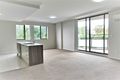 Property photo of 86/76-84 Railway Terrace Merrylands NSW 2160