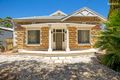 Property photo of 25 Addison Road Black Forest SA 5035