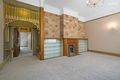 Property photo of 25 Addison Road Black Forest SA 5035