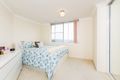 Property photo of 33/16-22 Willock Avenue Miranda NSW 2228