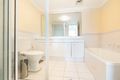 Property photo of 33/16-22 Willock Avenue Miranda NSW 2228