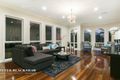 Property photo of 26 Hopetoun Circuit Deakin ACT 2600