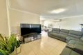 Property photo of 6 Ellesmere Road Swan View WA 6056