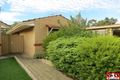 Property photo of 16/69 Gladstone Avenue Swan View WA 6056