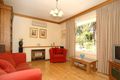 Property photo of 20 Lema Avenue Fairview Park SA 5126