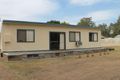 Property photo of 49 Storr Street Laidley QLD 4341