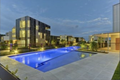 Property photo of 7/42 Boardwalk Boulevard Mount Coolum QLD 4573