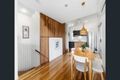 Property photo of 7/42 Boardwalk Boulevard Mount Coolum QLD 4573