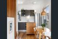 Property photo of 7/42 Boardwalk Boulevard Mount Coolum QLD 4573