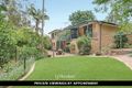 Property photo of 7 Blaxland Place Glenhaven NSW 2156