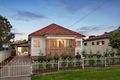 Property photo of 1 Collier Street Wallsend NSW 2287