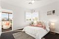 Property photo of 1 Collier Street Wallsend NSW 2287