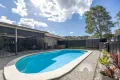Property photo of 13 Huron Place Narangba QLD 4504