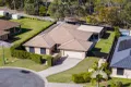 Property photo of 13 Huron Place Narangba QLD 4504