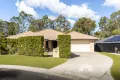Property photo of 13 Huron Place Narangba QLD 4504