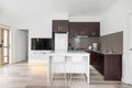 Property photo of 1/30 Highland Street Kingsbury VIC 3083