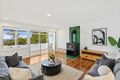 Property photo of 12 Foothills Road Austinmer NSW 2515