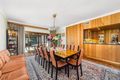 Property photo of 96 Redmyre Road Strathfield NSW 2135