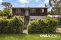 Property photo of 66 Wau Road Darra QLD 4076