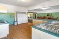 Property photo of 1/3-4 Yenda Place Yenda NSW 2681