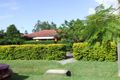 Property photo of 20 Gordon Street Mullumbimby NSW 2482